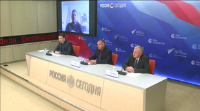 Памятники советским воинам-освободителям в Польше: реальная ситуация. К 75-летию Великой Победы