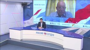 Ядерные амбиции США: от Трумэна до Трампа