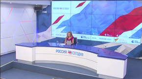 Эфиопия, Египет, Судан: как поделить воды Нила?