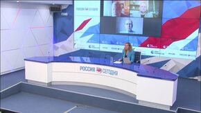 Ливия: война окончена, впереди политическое урегулирование?