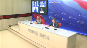 Фриланс – новая реальность постковидной эпохи?