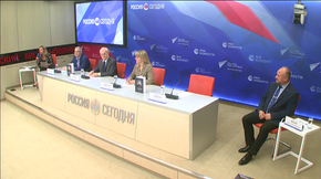 Онлайн-конференция к 125-летию одного из величайших советских полководцев – маршала Советского Союза Александра Василевского