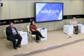 Предложения по разработке механизма финансирования расходов на оказание медицинской помощи детям с редкими заболеваниями
