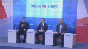 Результаты начала отопительного периода 2020-2021 в Крыму