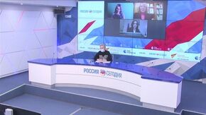 Итоги реализации проекта "Золотые Имена Высшей Школы"