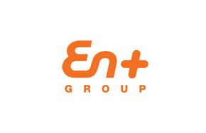 EN+ GROUP/РУСАЛ запускает стипендиальную программу для одаренных студентов