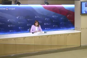 Вызовы пандемии для электоральной демократии