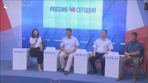 Особенности приемной кампании-2021