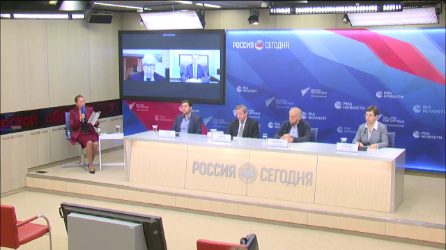 Историческое образование: новые подходы в России и мире