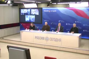 К 100-летию подвига новомучеников и исповедников Церкви Русской при изъятии церковных ценностей 