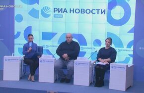 Болеть нельзя лечиться: как посетить поликлинику и не заболеть?