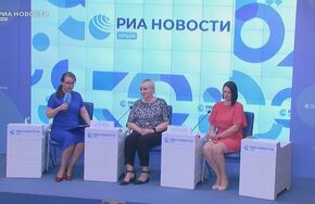 Что надо знать, чтобы получить пособие на ребенка?