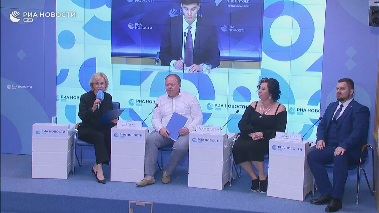 Лето наступило. Какие факторы влияют на туристический поток?