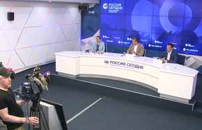 Новые преступления украинских националистов в Донбассе: свидетельства общественных активистов и организаций