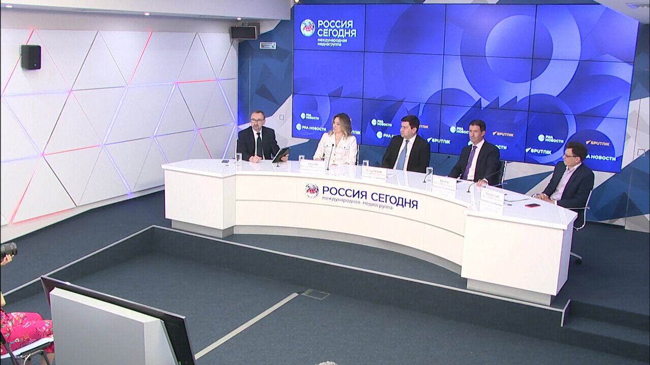 Центр регионального и международного сотрудничества. Центр регионального и международного сотрудничества