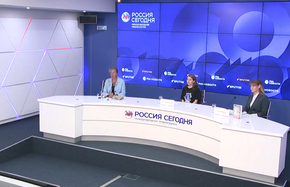 Сайт "Миротворец" – угроза жизни и здоровью несовершеннолетних детей 