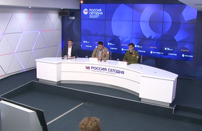 Восстановление Саур-Могилы: студенческие отряды помогают возрождать историческую память на Донбассе