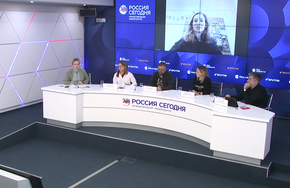 Бездомность в России: что думают о проблеме россияне?