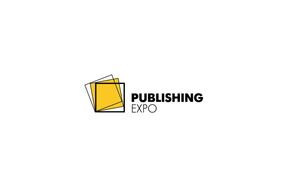 Publishing Expo - логотип