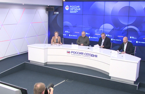 СПЧ: актуальные вопросы и пути решения
