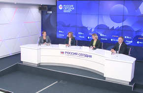 Итоги работы Комитета СФ по социальной политике в осеннюю сессию