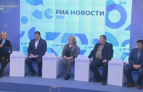 Год культурного наследия: чего удалось достичь?