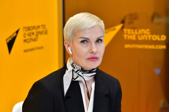 Поиск | Международный мультимедийный пресс-центр