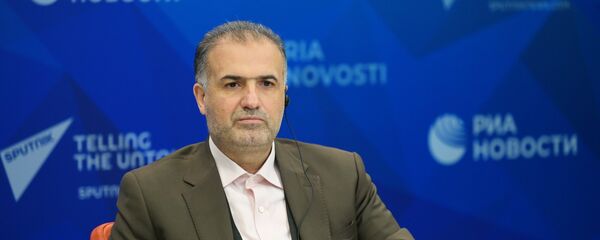 Казем Джалали